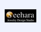 Israel Jewelry Designer, Seehara