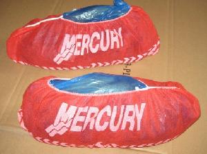 Non-woven Shoes Covers