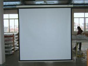 Sell Projection Screen