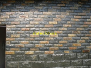 Slateofchina Supply All Kinds Of Mushroom Slates