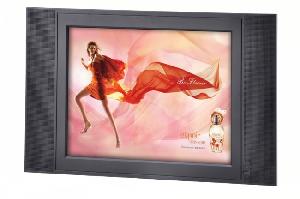 15inch Advertising Monitor, Lcd Promotion, Pos Media Player, Lcd Screens To Advertise