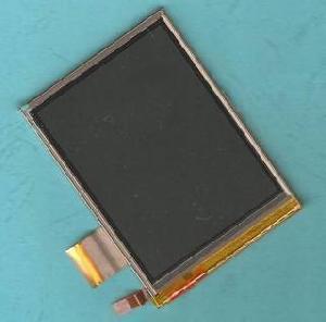 replacement lcd pda gps psp industrial