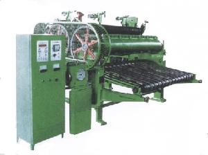 Paper Calender, Paper Machinery, Preparation, Pulp Device, Equipment, Pulper