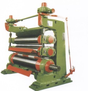 Printing Calender, Paper Making Machine, Machienry, Paper, Pulp Machine, Cutter, Screen