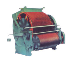 Znc Kamyr Pressure Filter, Paper, Pulp, Machinery, Srock Preparation, Export