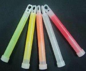 Promotional Products, Flashing Stick