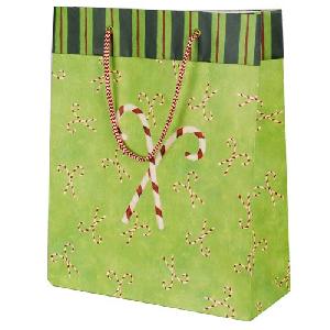 Retail Paper Bag