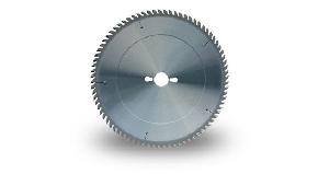 Woodwork Saw Blade