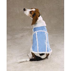 pet clothes garment dog clothing