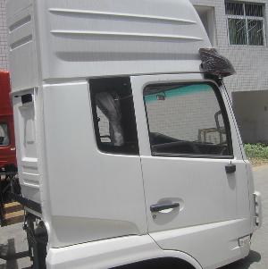 Sell Dongfeng T375 Truck Parts-engine Parts