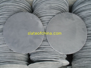 Stone Serving Tray, Slate Tray With Top Quality From Slateofchina
