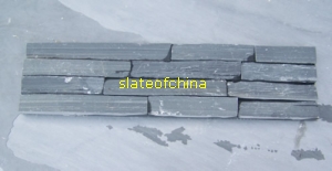 Wall Cladding Slate And Culture Slate From Slateofchina