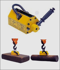 Sell Magnet Lifter