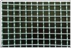 0.028x5x3'x100' Square Wire Mesh