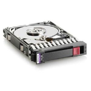 Server Hard Disk Drive 350964-b22 Ultra320 Hot-plug 300gb Scsi Hdd 10k Rpm 80pin