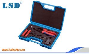 ly 05h 5a2 lsd tool kits
