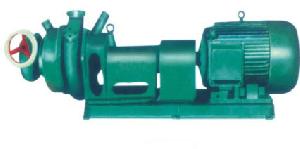 M380 Double Disc Refiner, Paper Machinery, Preparation, Paper, Pulp Device, Stock, Pulper, Refiner, 