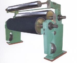 Size Press, Paper, Pulp, Pulper, Cutter, Export, Conveyor, Preparation, Good, Pressure Screen