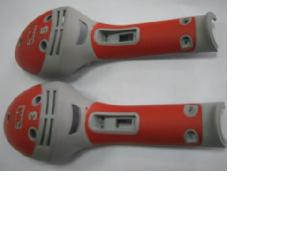 Mould Making-electric Power Tool