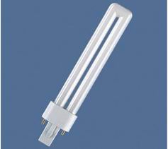 Offer Pl Compact Fluorescent Lamp