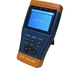 Ccty Tester Ow-t005