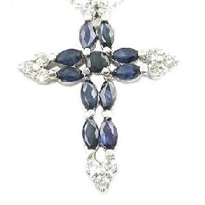 sterling silvernatural sapphire pendant fashion jewelry prehnite ring amethyst bracelet