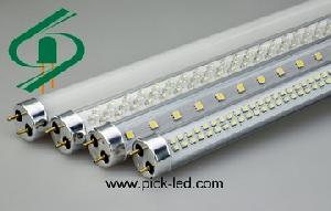 Led Tube Light