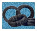 Black Annealed Wire