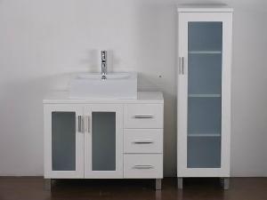 Selling Bathroom Furnitures, Vanity Tops And Shower Tray From Shanghai, China