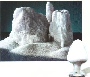 Sell White Alumina Oxide