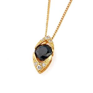 Sell 18k Gold Plating Brass Cubic Zirconia Pendant, Costume Ring, Fashiong Cz Jewelry, Bracelet