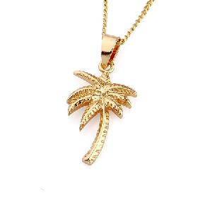 Sell 18k Gold Plating Brass Pendant, Cz Rhinestone Bracelet, Costume Jewelry, Pearl Necklace