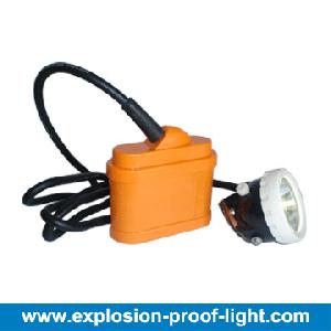 Fivestar Led Mining Lamp Supply Explosion Proof Miner Light Explosion Proof Led Light Mfg