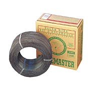 Black Annealed Wire For Baling Hay Wire And Binding In Construction