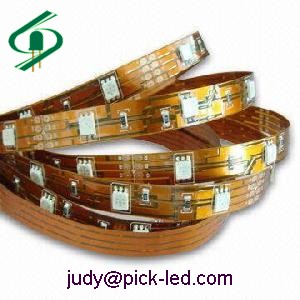 Led Strip Light