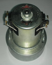 Sell Vacuum Cleaner Motor Px-pmg