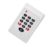 Smart Card Reader Single Door Access Control Crf-102
