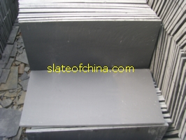 Black Slate Tile From Slateofchina