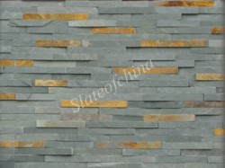 Chinese Natural Slate From Slateofchina