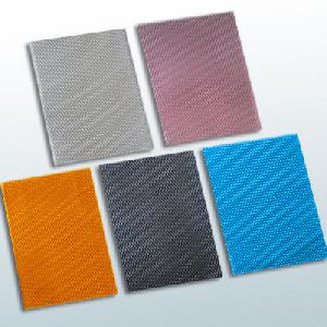 Expanded Metal Sheet On Sale, Aluminum, Low Carbon Steel, Stainless Steel