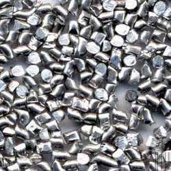 High Carbon Steel, Stainless Steel, Auminum Cut Wire Shot For Sale