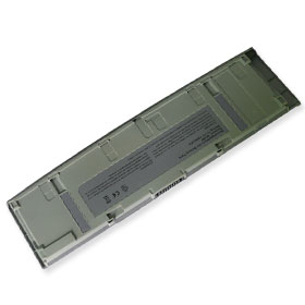 High Capacity Battery 9t119, 312-0095 For Dell Latitude D400 Series