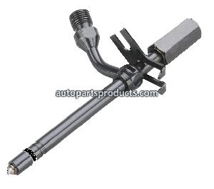 Offering Pencil Nozzle For You With Lowest Price