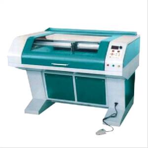 Ld-co2-ec-60 Laser Engraving Cutting Machine