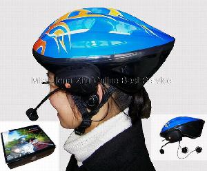 Bluetooth Biker Helmet Headset, Miss Jona Zhu Will On Line Best Service On Line
