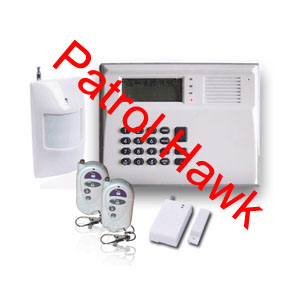 Cheapest Uk Wireless Alarm With Auto Dialer