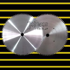 1400mm Diamond Saw Blade For Stone