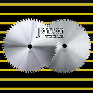 800mm Wall Saw Blade Floor Saw Blade With Tapered U