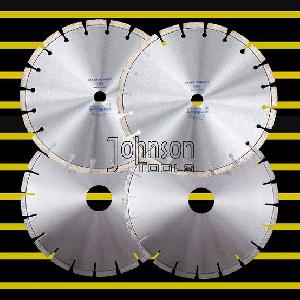 Diamond Laser Saw Blade, Cutting Saw Blade