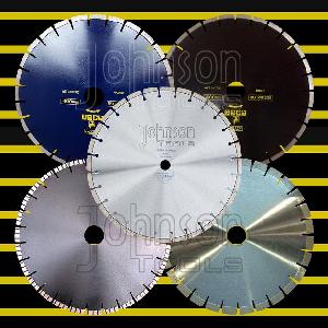 Diamond Laser Saw Blade, Saw Blade